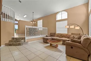 7877 Springvale Dr, Lake Worth, FL 33467 - Photo 7
