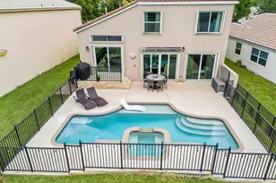 7877 Springvale Dr, Lake Worth, FL 33467 - Photo 5