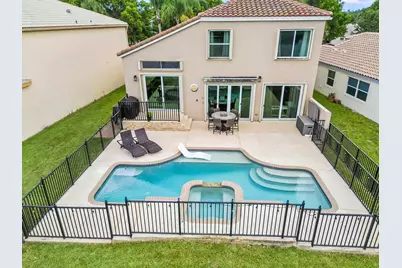 7877 Springvale Drive, Lake Worth, FL 33467 - Photo 5