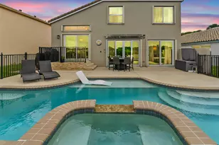 7877 Springvale Dr, Lake Worth, FL 33467 - Photo 31