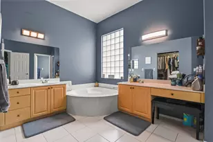 7877 Springvale Dr, Lake Worth, FL 33467 - Photo 23