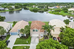 7877 Springvale Dr, Lake Worth, FL 33467 - Photo 3