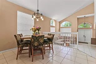 7877 Springvale Dr, Lake Worth, FL 33467 - Photo 9