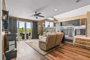 7877 Springvale Dr, Lake Worth, FL 33467 - Photo 13