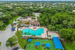 7877 Springvale Dr, Lake Worth, FL 33467 - Photo 37