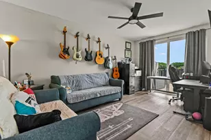 7877 Springvale Dr, Lake Worth, FL 33467 - Photo 15