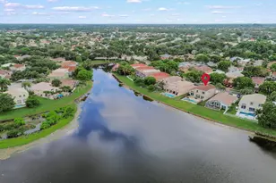 7877 Springvale Dr, Lake Worth, FL 33467 - Photo 35