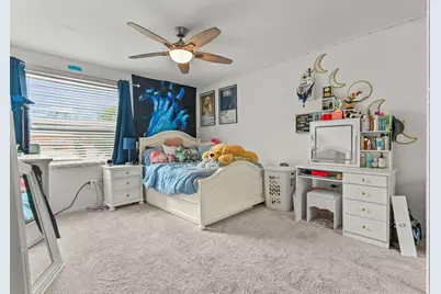 7877 Springvale Drive, Lake Worth, FL 33467 - Photo 25
