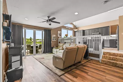 7877 Springvale Drive, Lake Worth, FL 33467 - Photo 13