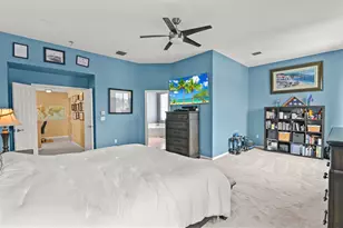 7877 Springvale Dr, Lake Worth, FL 33467 - Photo 21