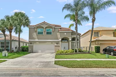 7877 Springvale Drive, Lake Worth, FL 33467 - Photo 1
