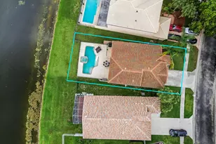 7877 Springvale Dr, Lake Worth, FL 33467 - Photo 33