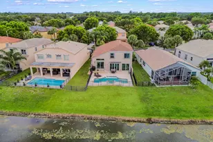 7877 Springvale Dr, Lake Worth, FL 33467 - Photo 35
