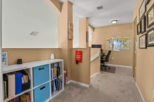 7877 Springvale Dr, Lake Worth, FL 33467 - Photo 17