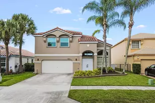 7877 Springvale Dr, Lake Worth, FL 33467 - Photo 33