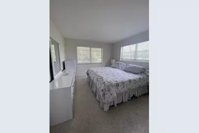 40 Keswick #40, Deerfield Beach, FL 33442 - Photo 11