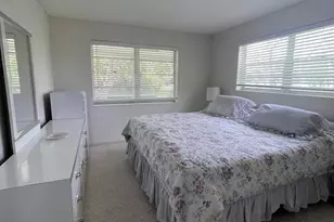 40 Keswick, Deerfield Beach, FL 33442 - Photo 11