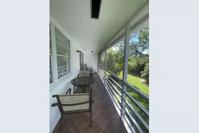 40 Keswick #40, Deerfield Beach, FL 33442 - Photo 15