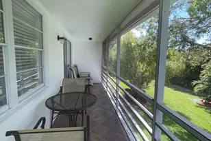 40 Keswick, Deerfield Beach, FL 33442 - Photo 15