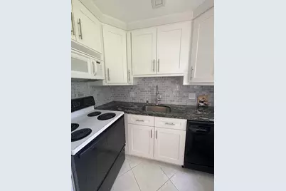 40 Keswick #40, Deerfield Beach, FL 33442 - Photo 7