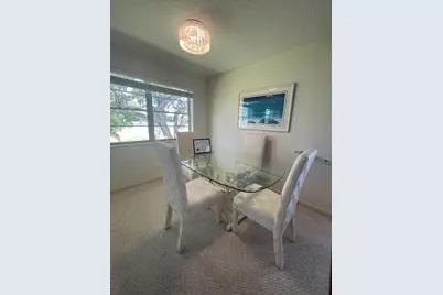 40 Keswick #40, Deerfield Beach, FL 33442 - Photo 5