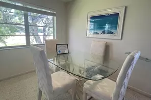 40 Keswick, Deerfield Beach, FL 33442 - Photo 5