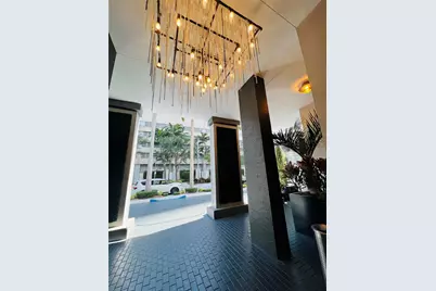 185 SE 14th Terrace SE #711, Miami, FL 33131 - Photo 13