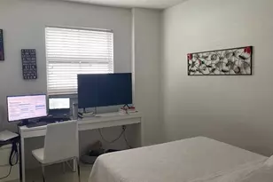 185 SE 14th Terrace SE, Miami, FL 33131 - Photo 5