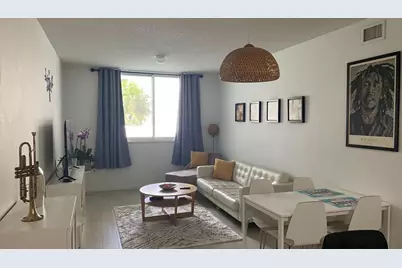 185 SE 14th Terrace SE #711, Miami, FL 33131 - Photo 3