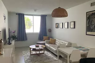 185 SE 14th Terrace SE, Miami, FL 33131 - Photo 3