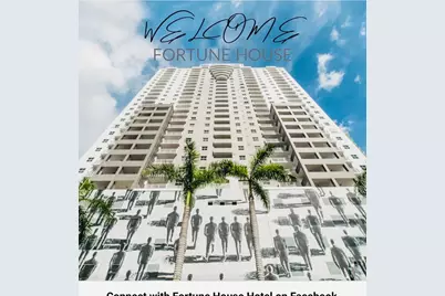 185 SE 14th Terrace SE #711, Miami, FL 33131 - Photo 17