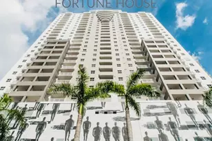 185 SE 14th Terrace SE, Miami, FL 33131 - Photo 17
