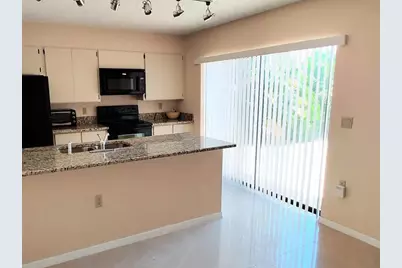 707 Mill Valley Place, West Palm Beach, FL 33409 - Photo 5
