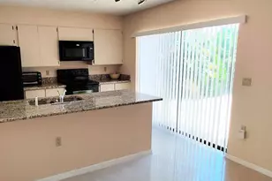 707 Mill Valley Pl, West Palm Beach, FL 33409 - Photo 5