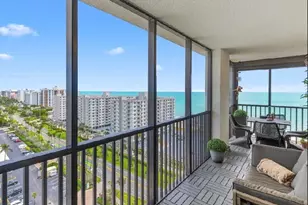 3400 S Ocean Blvd, Highland Beach, FL 33487 - Photo 9