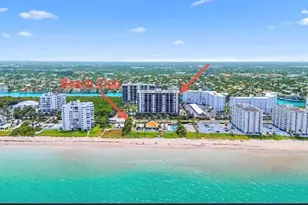 3400 S Ocean Blvd, Highland Beach, FL 33487 - Photo 5