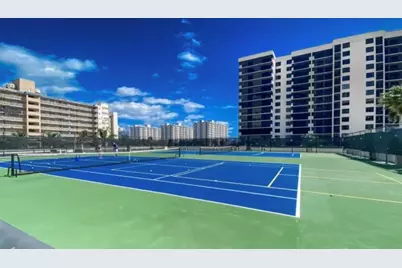 3400 S Ocean Boulevard #Phg, Highland Beach, FL 33487 - Photo 17