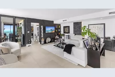 3400 S Ocean Boulevard #Phg, Highland Beach, FL 33487 - Photo 35