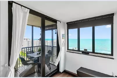 3400 S Ocean Boulevard #Phg, Highland Beach, FL 33487 - Photo 27