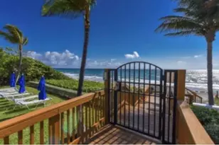 3400 S Ocean Blvd, Highland Beach, FL 33487 - Photo 21