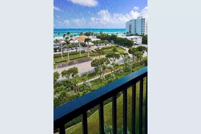 3400 S Ocean Boulevard #Phg, Highland Beach, FL 33487 - Photo 25