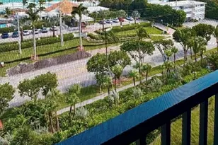 3400 S Ocean Blvd, Highland Beach, FL 33487 - Photo 25