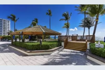 3400 S Ocean Boulevard #Phg, Highland Beach, FL 33487 - Photo 21