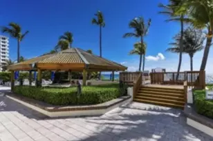 3400 S Ocean Blvd, Highland Beach, FL 33487 - Photo 21