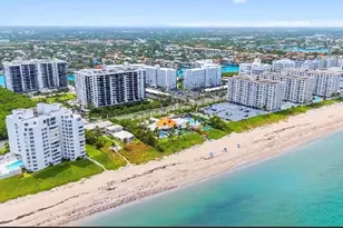 3400 S Ocean Blvd, Highland Beach, FL 33487 - Photo 57