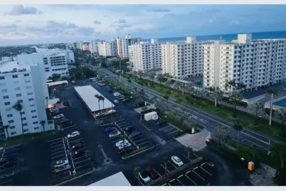 3400 S Ocean Boulevard #Phg, Highland Beach, FL 33487 - Photo 49