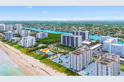 3400 S Ocean Boulevard #Phg, Highland Beach, FL 33487 - Photo 55