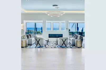 3400 S Ocean Boulevard #Phg, Highland Beach, FL 33487 - Photo 13