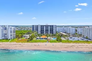 3400 S Ocean Blvd, Highland Beach, FL 33487 - Photo 3
