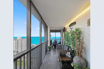 3400 S Ocean Boulevard #Phg, Highland Beach, FL 33487 - Photo 51
